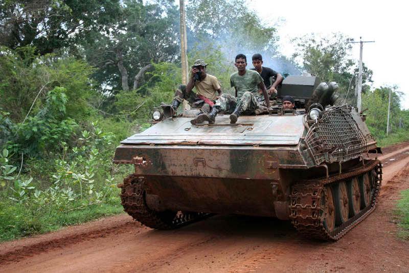 最新62式轻坦技术革新与作战能力飞跃,技术升级与实战效能的双重突破