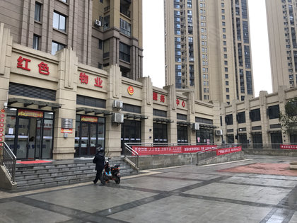 四新太子尚品最新消息揭秘,最新动态一网打尽!