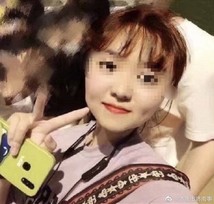 牟平失联女孩最新消息揭秘,希望与寻找的交织 2017年更新动态追踪报道