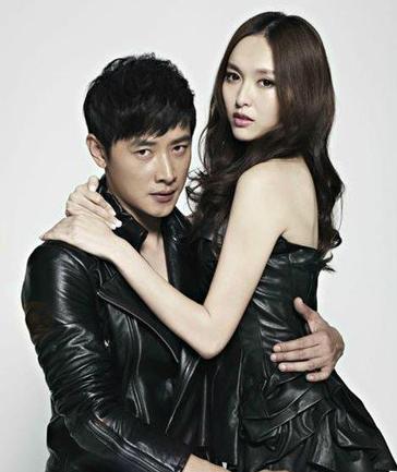 唐嫣罗晋再度点燃爱火,最新消息视频曝光!