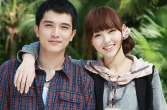 唐嫣罗晋再度点燃爱火,最新消息视频曝光!