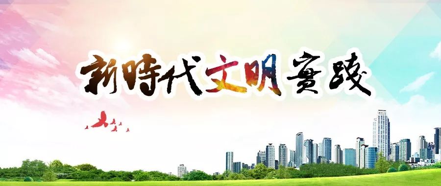 澳门最精准免费资料大全旅游团,时代资料解释落实_The46.23.28