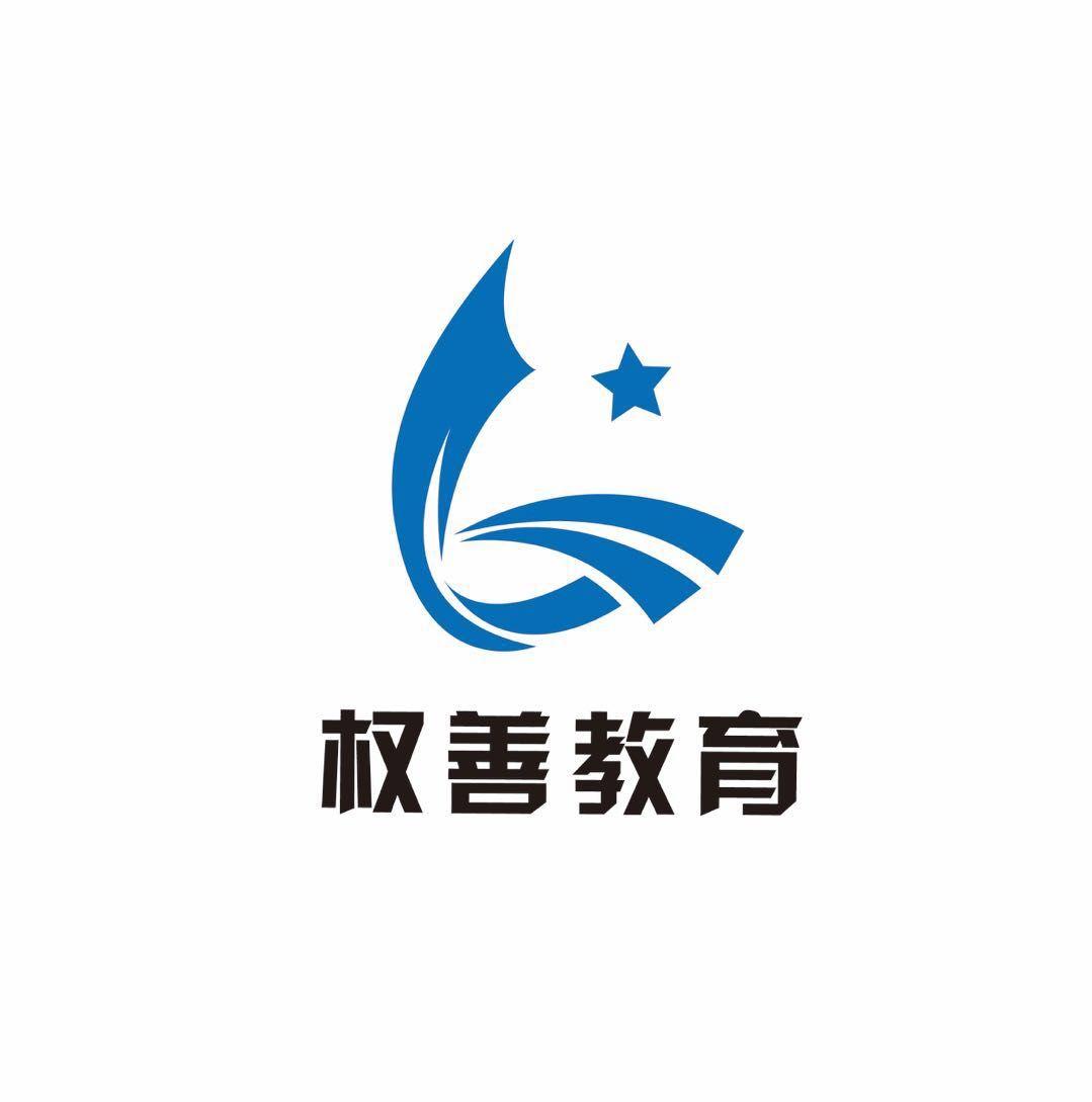 天津市森迪教育信息咨询有限公司详解,公司概况与口碑一览