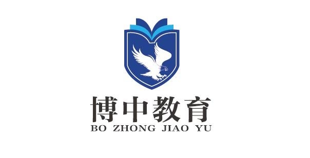 天津市森迪教育信息咨询有限公司详解,公司概况与口碑一览