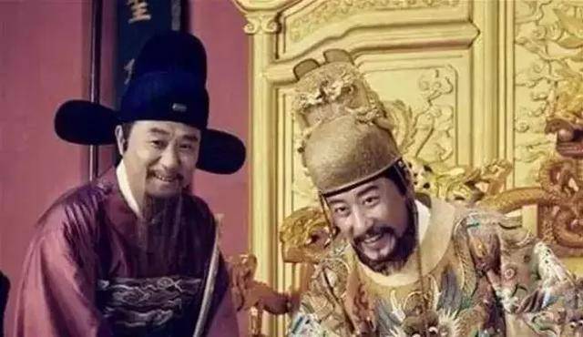 刘伯温全年料精准四肖选一肖,最新核心解答落实_HD82.49.90