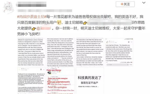 一码一肖100%的资料,最新正品解答落实_3D87.3.58