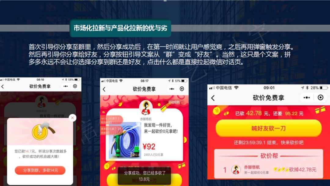 新澳2024资料大全免费,最新答案解释落实_VIP7.95.38