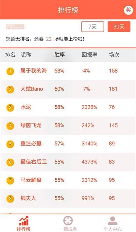 一码一肖100%的资料,最新核心解答落实_VIP36.47.55