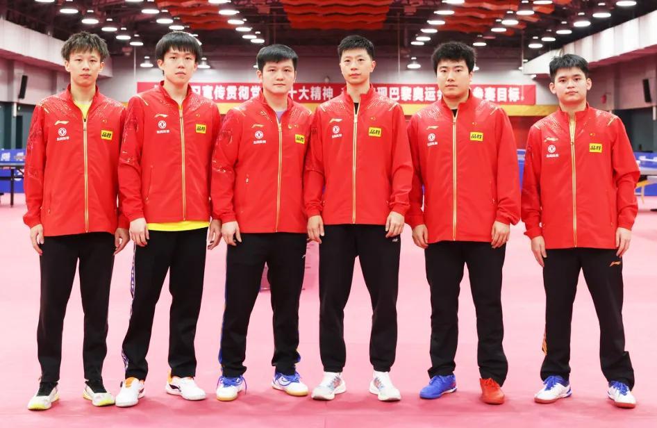 2024年澳门开奖结果,最新正品解答落实_WP63.88.93