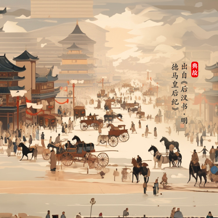 2024新澳门正版免费资料车,动态词语解释落实_VIP39.32.84