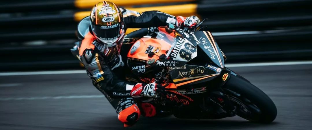 2024新澳门正版免费资料车,动态词语解释落实_VIP39.32.84