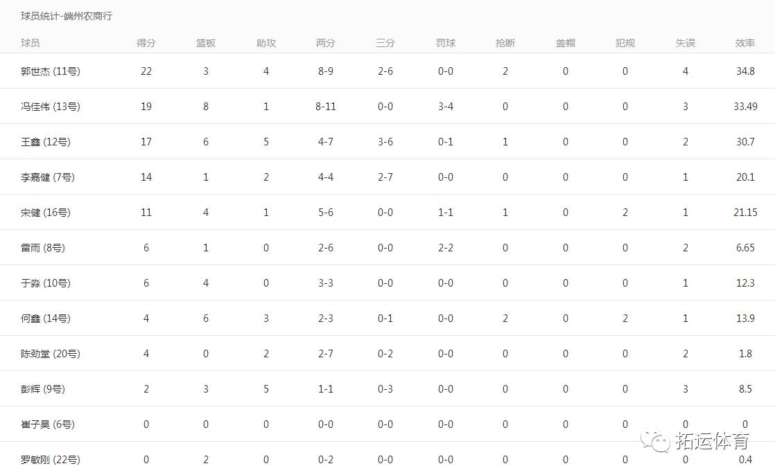 新澳天天开奖资料大全,涉及违法犯罪问题的警示