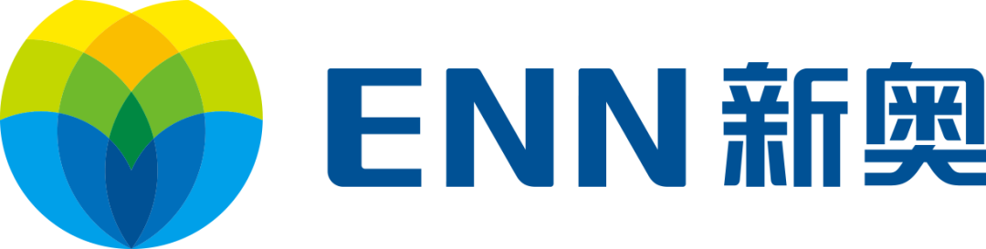 新澳天天开奖资料大全,涉及违法犯罪问题的警示