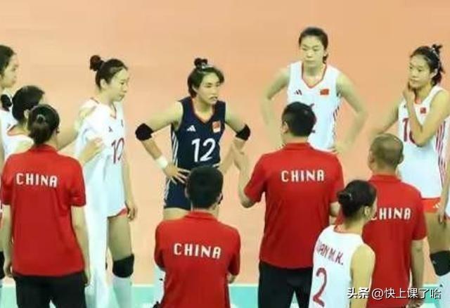 澳门旅游团与免费资料背后的犯罪风险揭秘