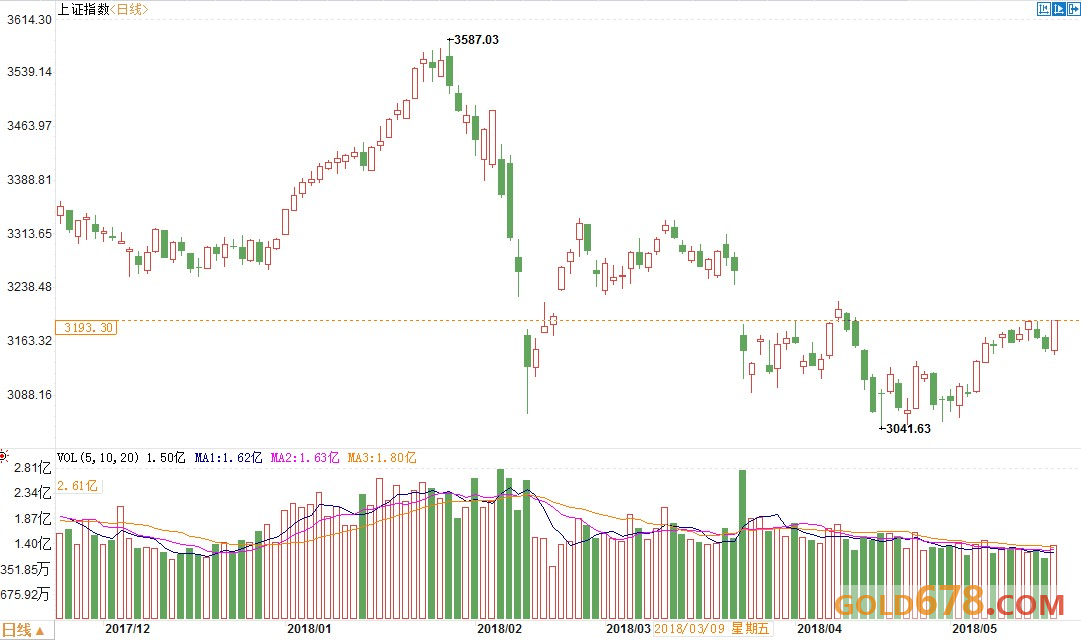 2024年澳门特马今晚开码,最佳精选解释落实_BT75.33.32