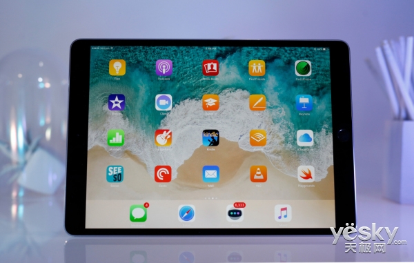 2024新澳资料免费大全,最新热门解答落实_iPad59.100.5