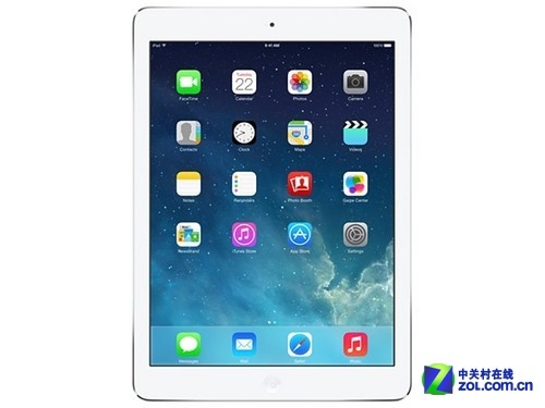 2024新澳资料免费大全,最新热门解答落实_iPad59.100.5