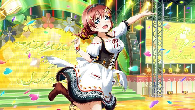 管家婆一笑一马100正确,动态词语解释落实_ios50.83.35