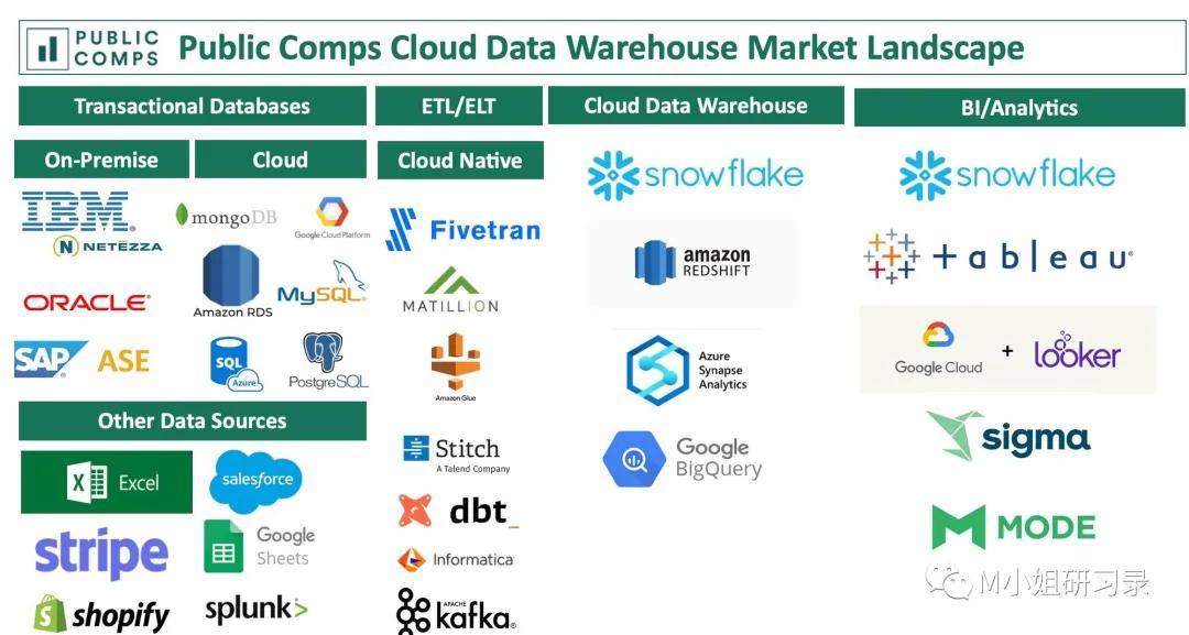 奥门2024年最新资料,效率资料解释落实_VIP45.11.25