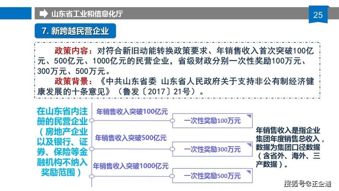奥门2024年最新资料,效率资料解释落实_VIP45.11.25