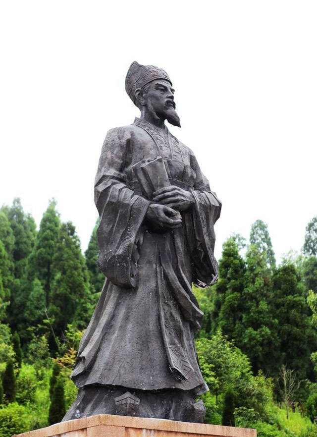 刘伯温期准选一肖930四不像软件优势,决策资料解释落实_V版26.13.37