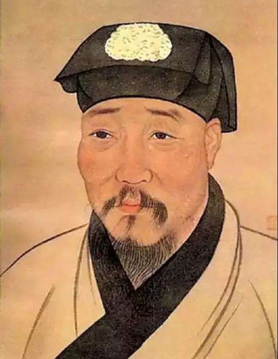 刘伯温期准选一肖930四不像软件优势,决策资料解释落实_V版26.13.37