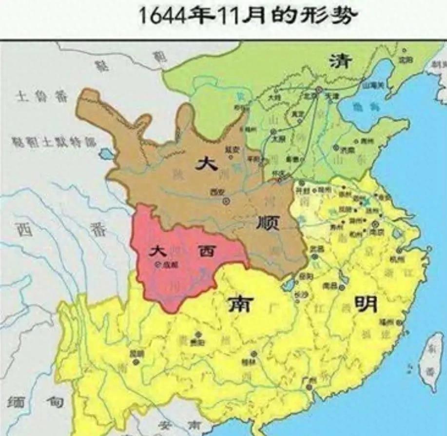 澳门一码一码100准确,准确资料解释落实_The56.79.68