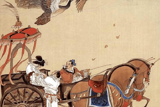 刘伯温的4949资料,绝对经典解释落实_HD69.56.68