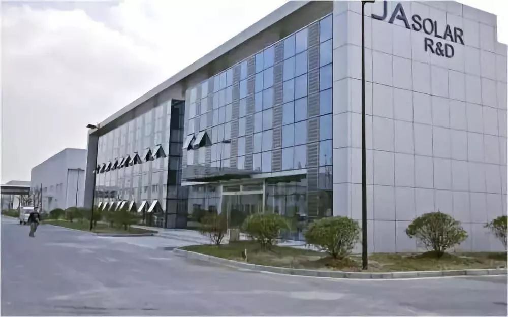 新奥门特免费资料大全,警惕犯罪风险,切勿以身试法