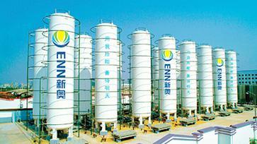 新奥门特免费资料大全,警惕犯罪风险,切勿以身试法