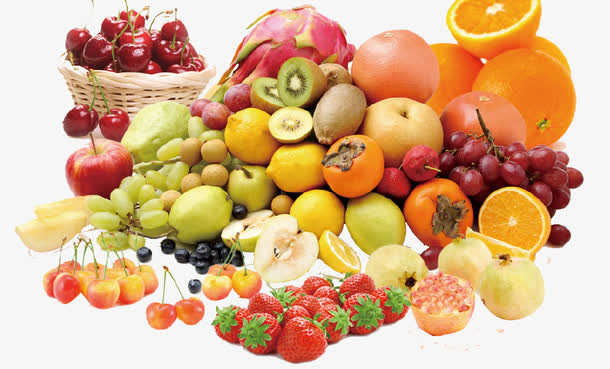 4949正版免费资料大全水果,时代资料解释落实_HD60.75.26