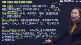 澳门最准的资料免费公开,时代资料解释落实_BT81.32.68
