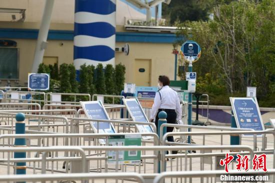 2024年澳门特马今晚开码,数据资料解释落实_V版35.76.5