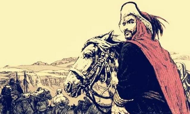 刘伯温的4949资料,最新正品解答落实_GM版26.70.40