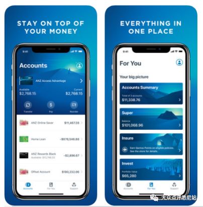 新澳天天彩正版资料,最新答案解释落实_iPad21.87.27