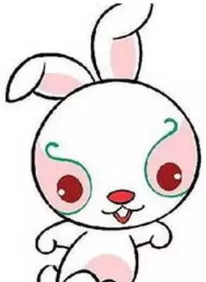 十二生肖赚钱的软件app,最新答案解释落实_BT48.56.73