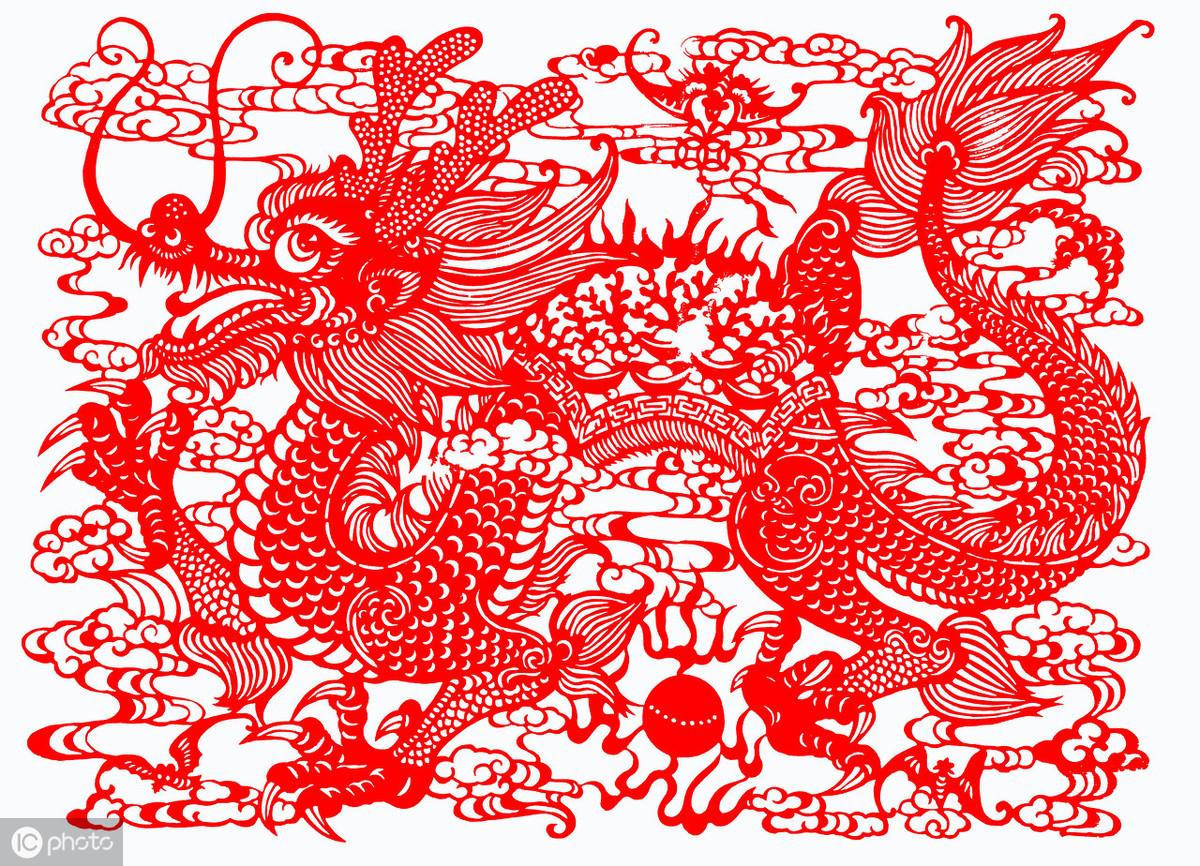 十二生肖赚钱的软件app,最新答案解释落实_BT48.56.73