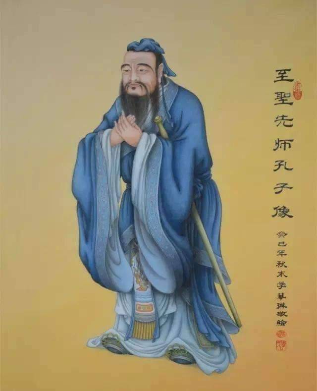 刘伯温期准选一肖930,绝对经典解释落实_iPhone42.45.40