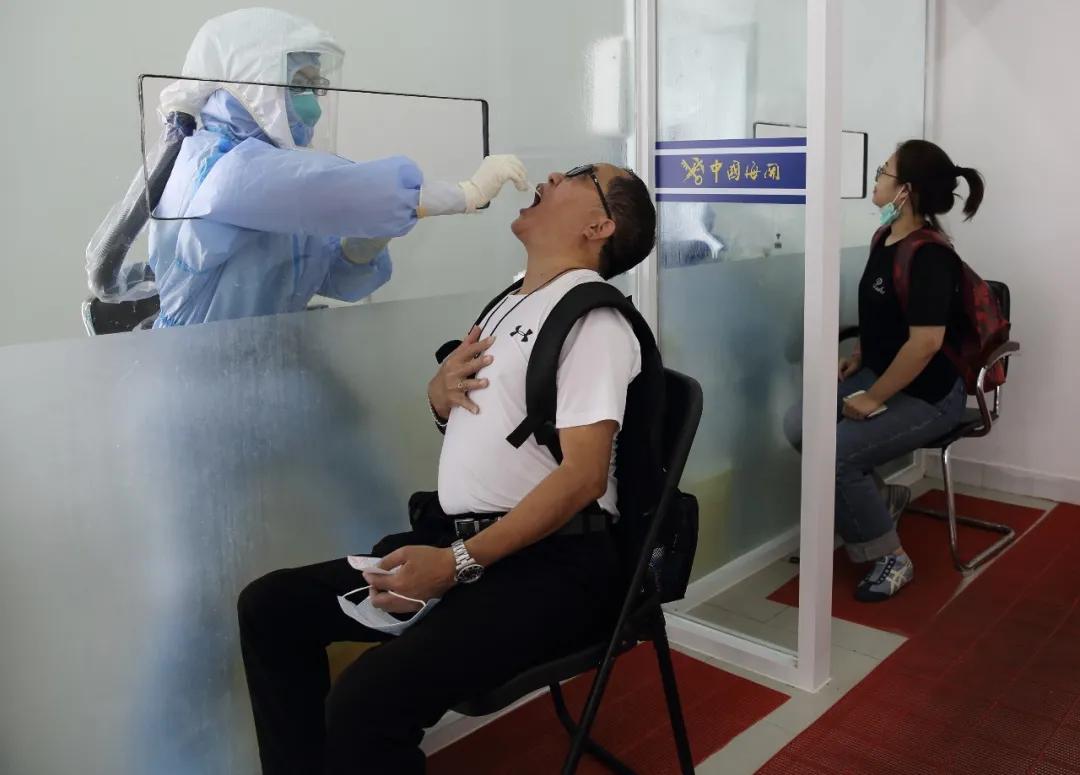 澳门一码一码预测,犯罪行为的警示与警惕