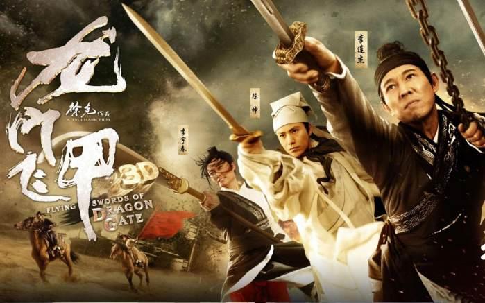 澳门最精准正最精准龙门,动态词语解释落实_V版29.30.56