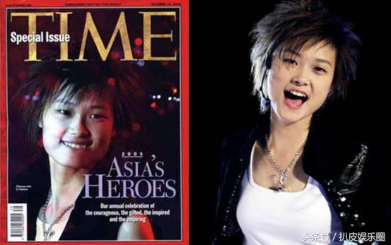 澳门最精准正最精准龙门,动态词语解释落实_V版29.30.56