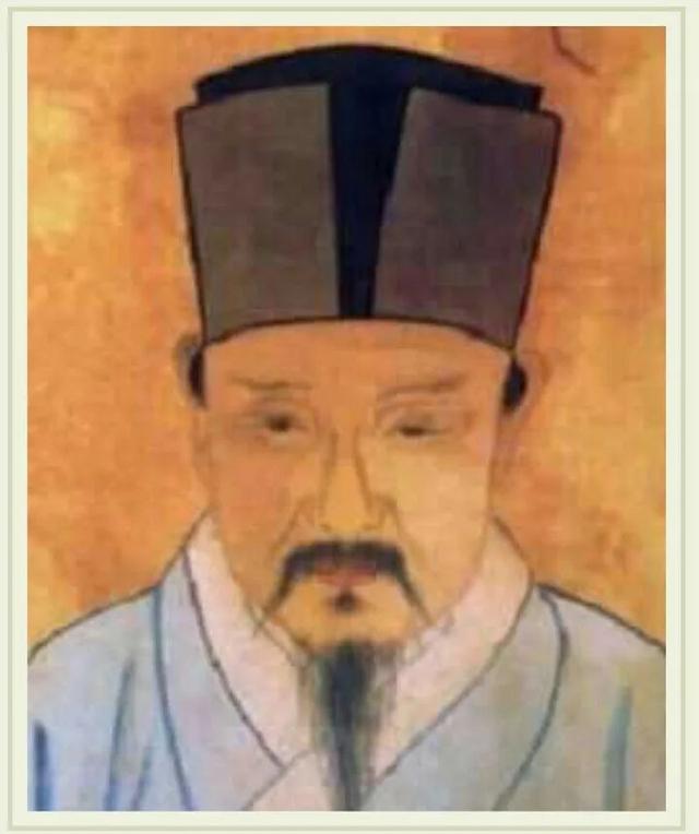 刘伯温四肖中特选料930的,最新答案解释落实_The82.87.32