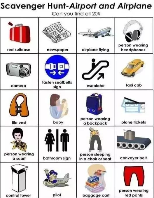 三肖三码必中一刘伯温,动态词语解释落实_iPad27.2.89