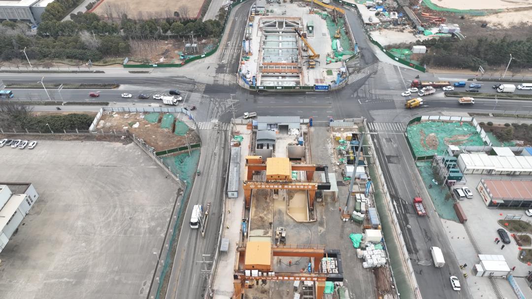 2024全年资料免费大全全面解析,免费获取全年资料大全