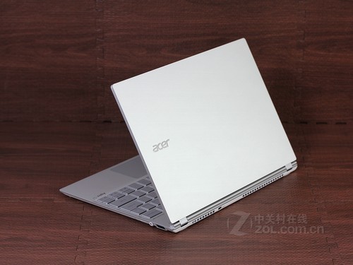 2024新澳资料免费大全,准确资料解释落实_iPad71.79.85