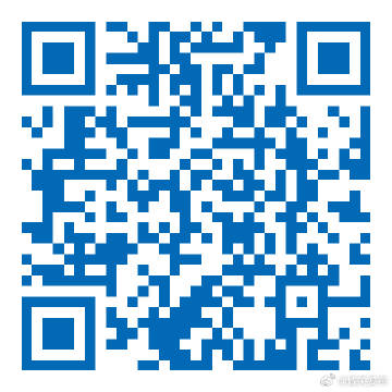 一肖一码100%准免费公开,最新热门解答落实_HD7.55.1