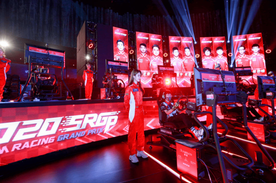 澳门今晚开奖预测及结果查询,警惕非法赌博风险