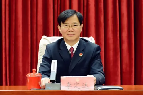 安徽时侠联最新动态及上市进展更新