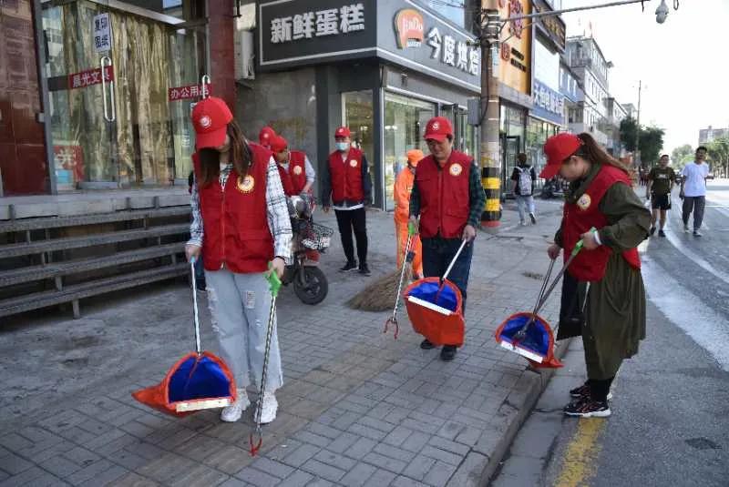 太原摄乐桥最新消息更新,最新新闻动态揭秘摄乐桥进展