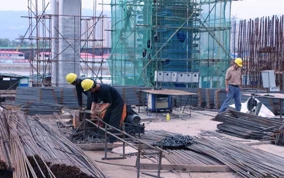 太原摄乐桥最新消息更新,最新新闻动态揭秘摄乐桥进展